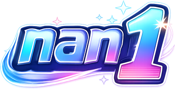 nan 1 বাংলা লোগো
